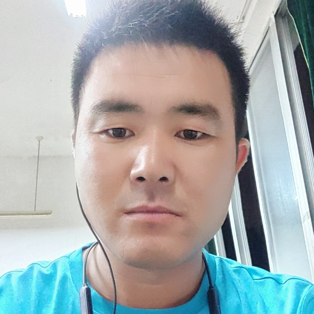 锦瑟那浮生的照片