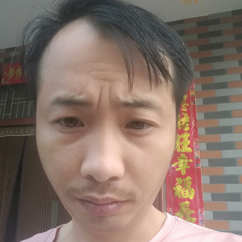 故意倾心冷月的照片