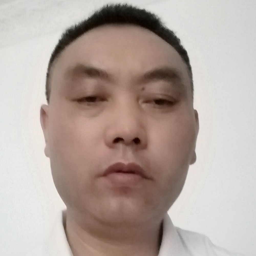 星月拿顺心的照片