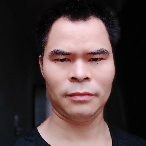 富清的照片