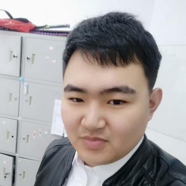 任星泽的照片