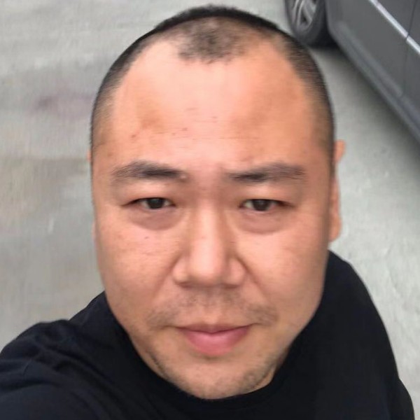 冥王星爱恋受伤的照片