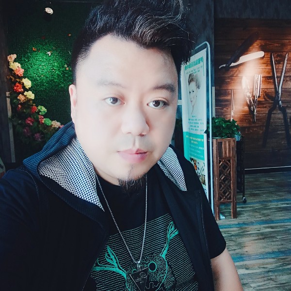 我能怎样的照片