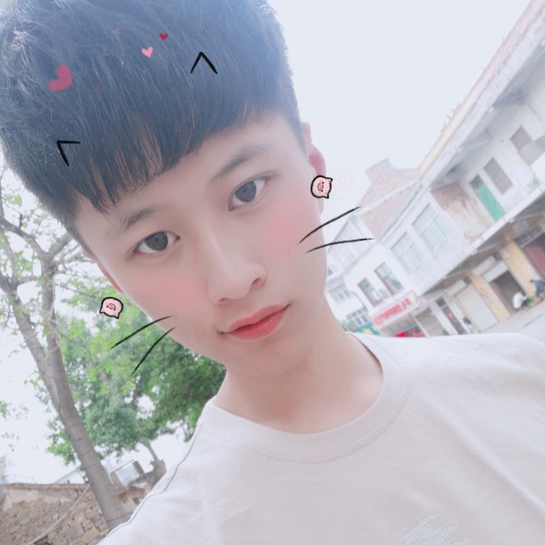 孤独的心情，的照片