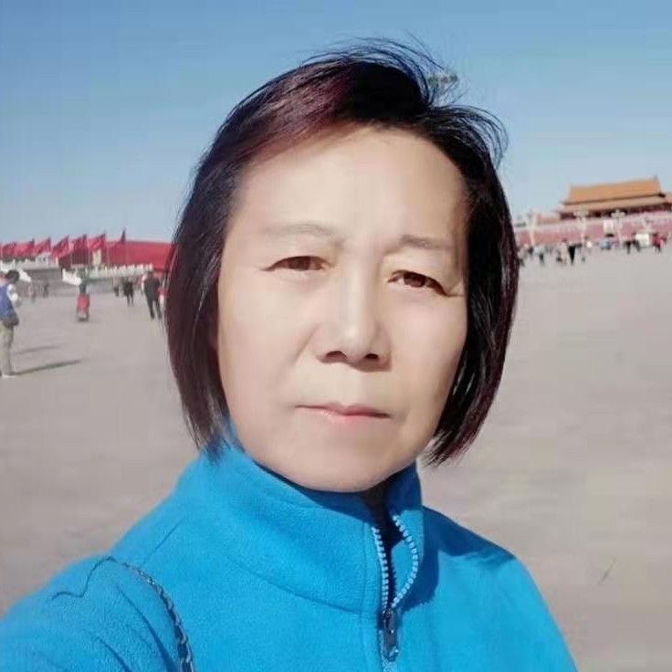 又见风景的照片