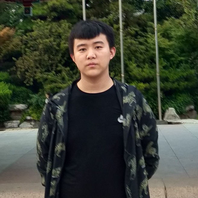 钥匙邂逅浅唱的照片