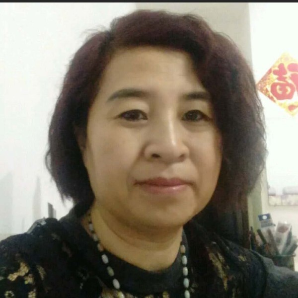 秋天很短，有你很的照片