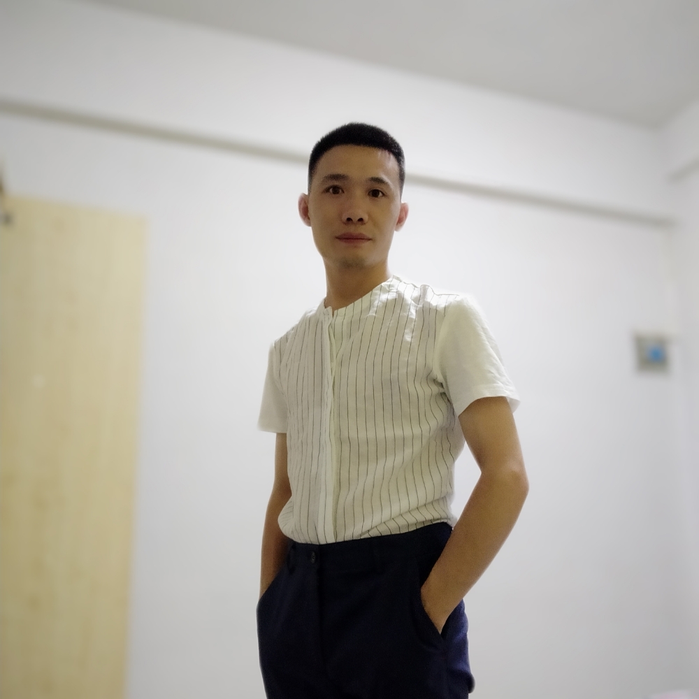平淡如水ap的照片
