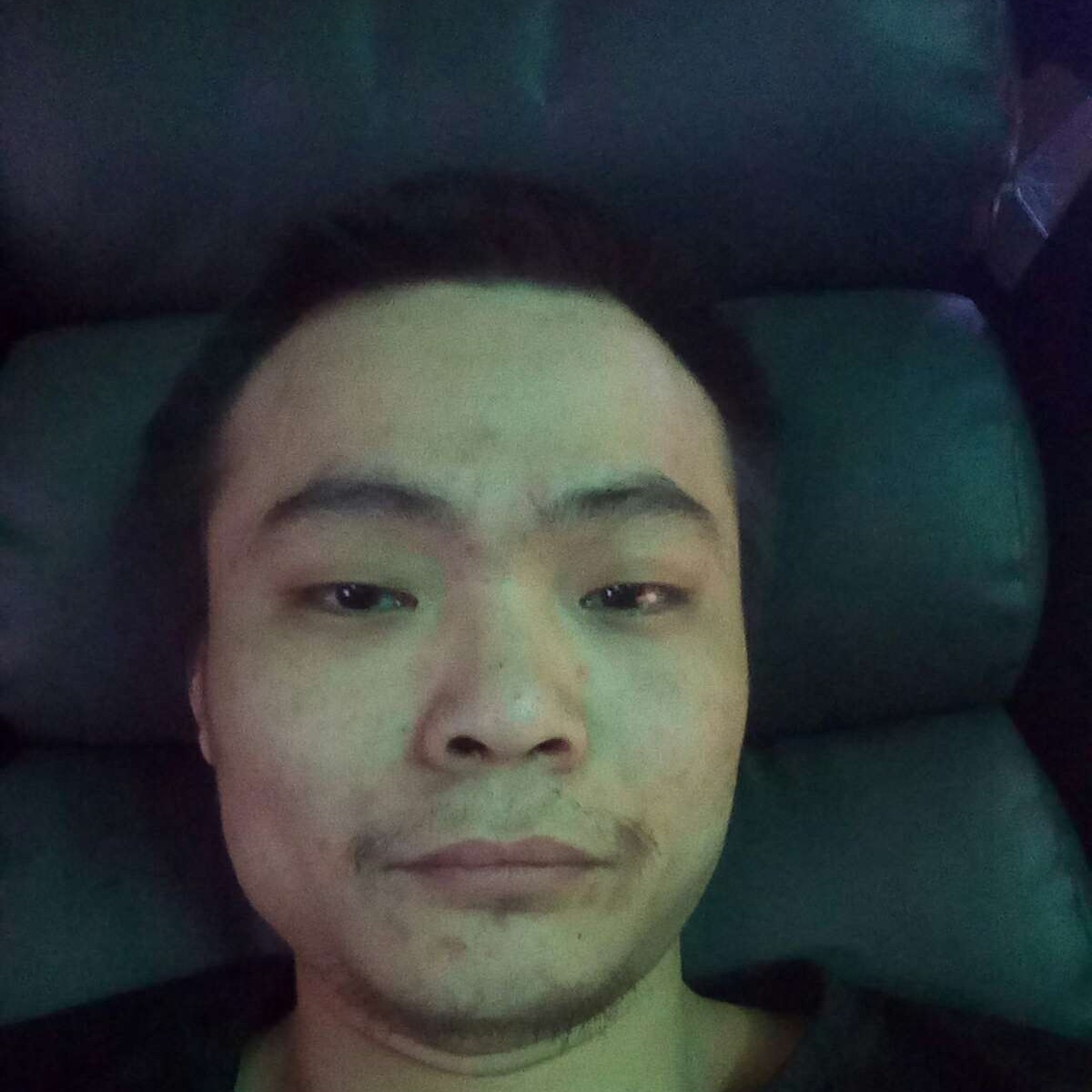 痴情泪了泥猴桃的照片