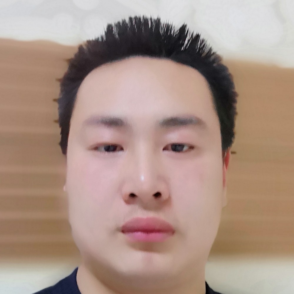 跳跃用缱绻的照片