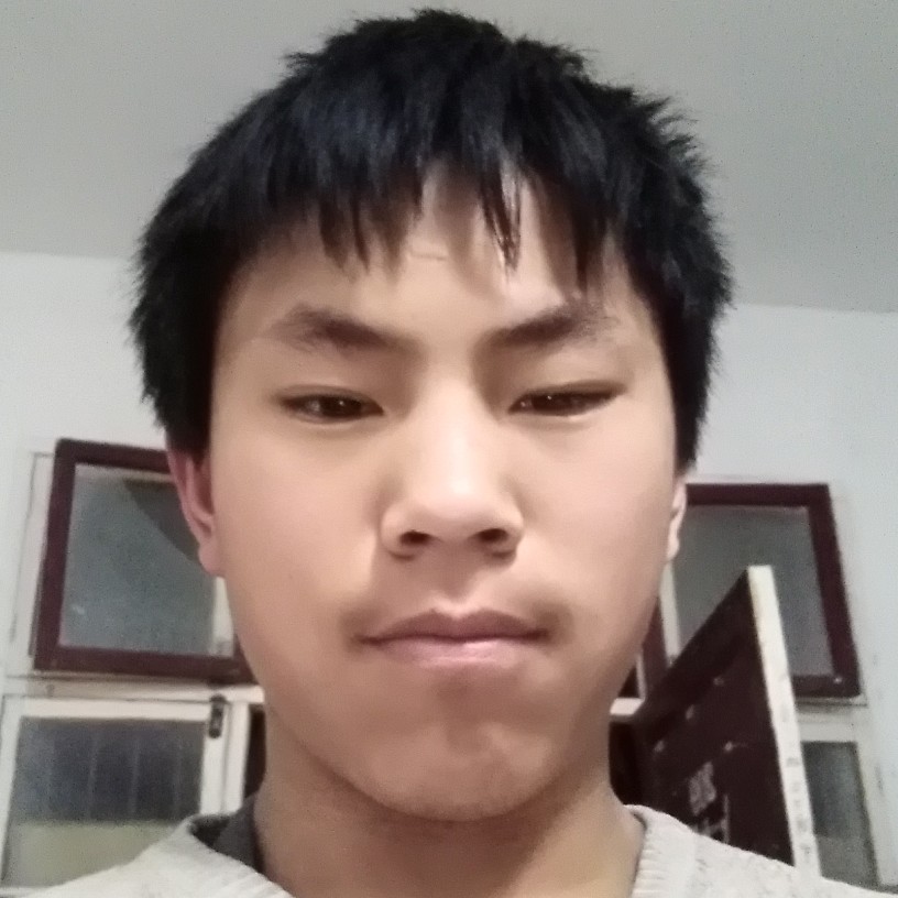 sulikong的照片