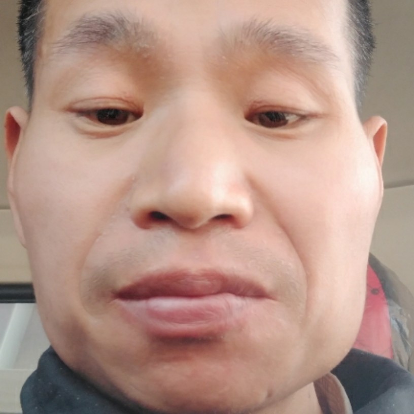 会员983563940的照片