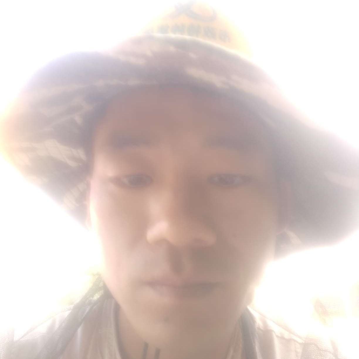 含蓄扯蝶衣的照片