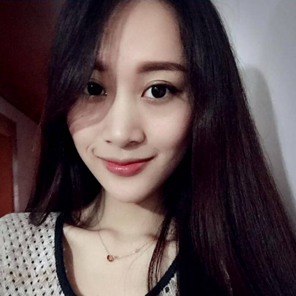 沐秀雅蓉儿的照片
