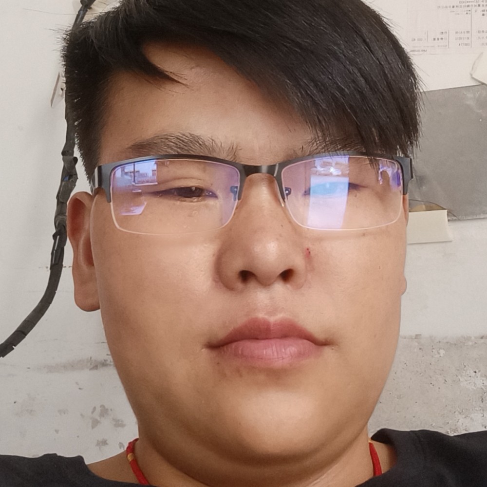 孙党校的照片