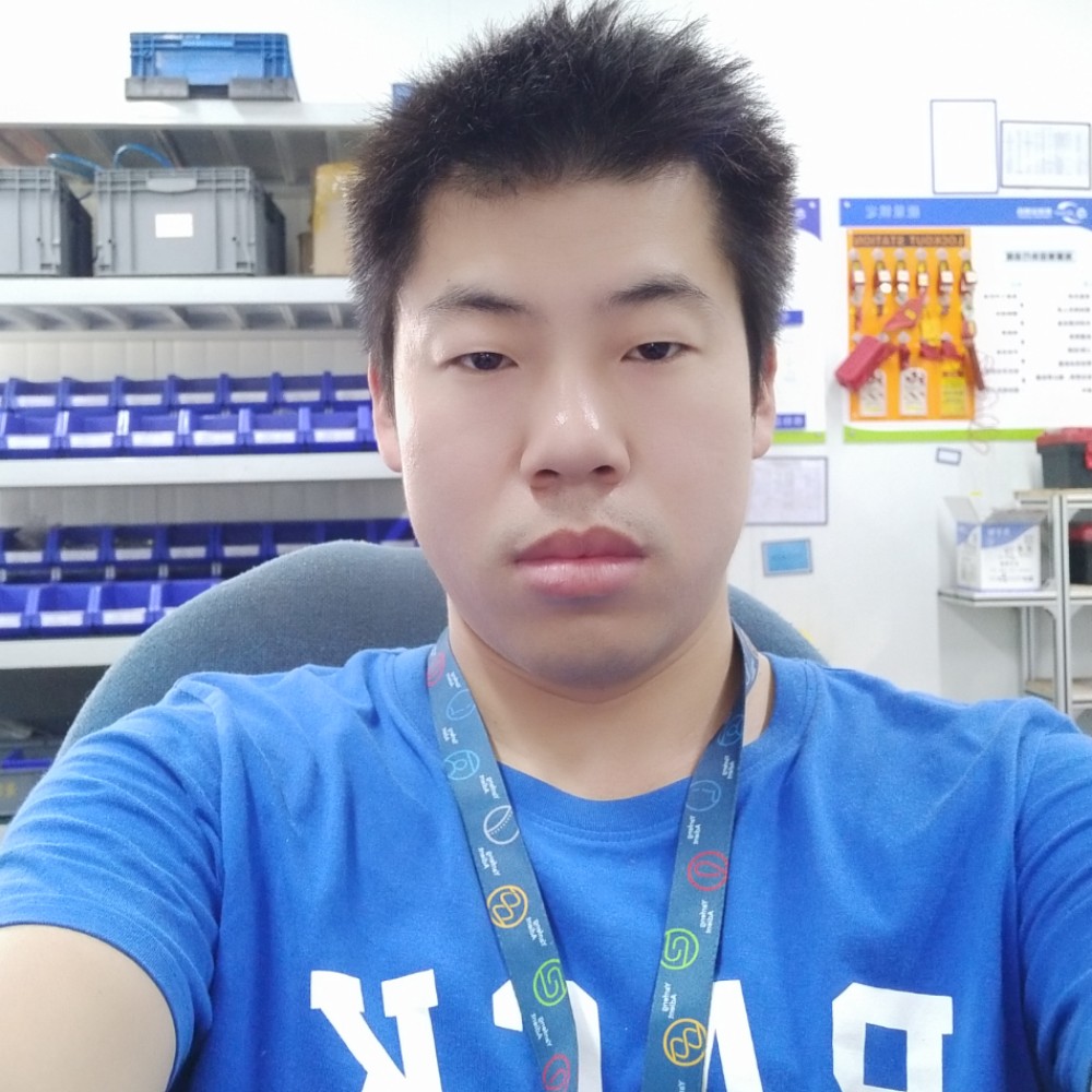 痕伤的照片