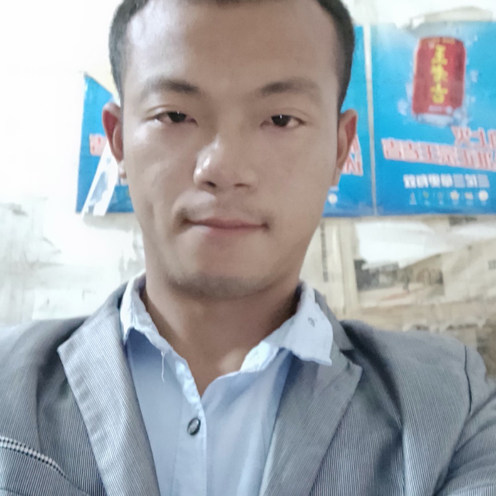 付小亮的照片