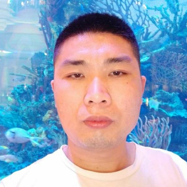 找一起过下半生的的照片