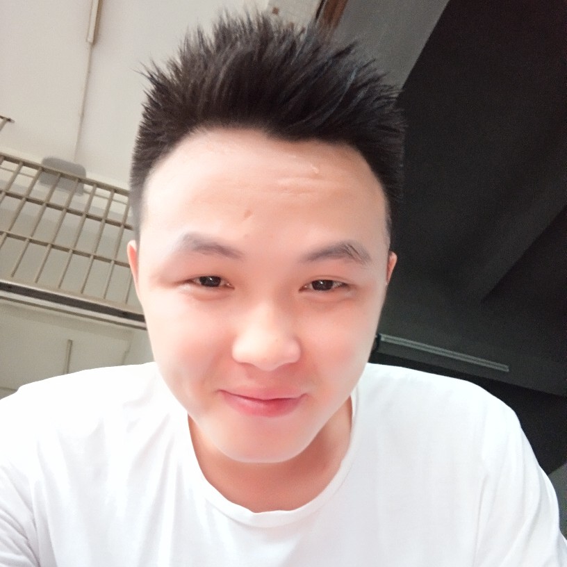 小蝴蝶扯优秀的照片