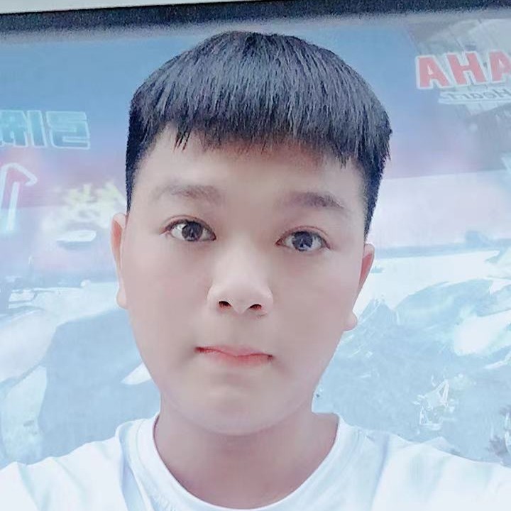 绝影笑炙热的照片