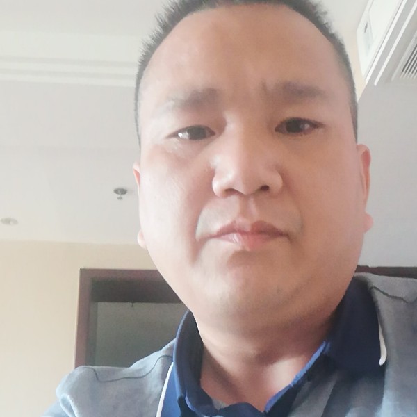 爱拼才会赢，爱拼的照片