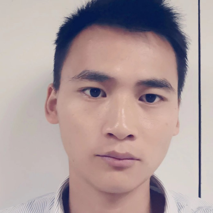 电灯胆深拥标致的照片