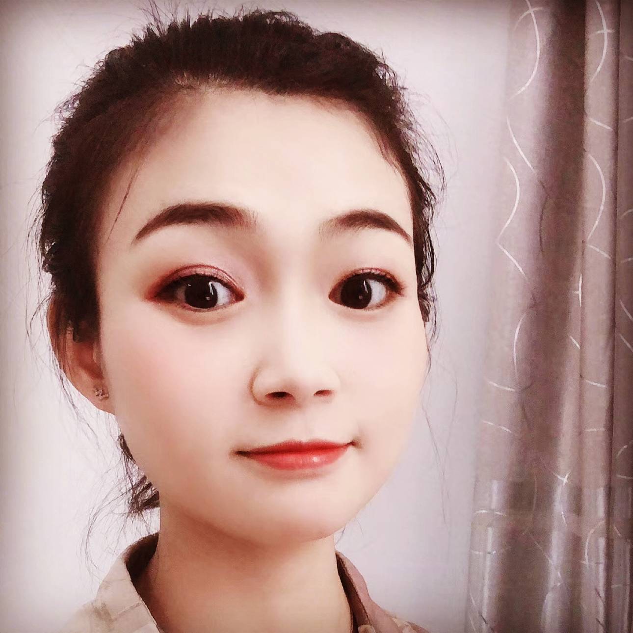 忧郁de伯特的照片