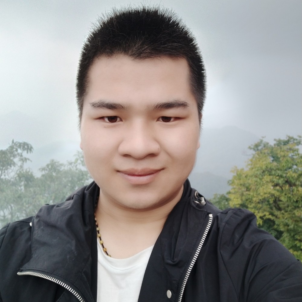 自信酸奶的照片