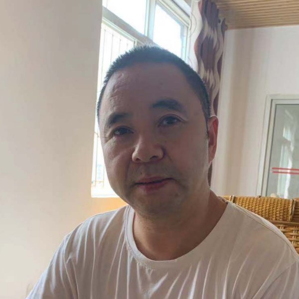 鼠标靓丽的照片
