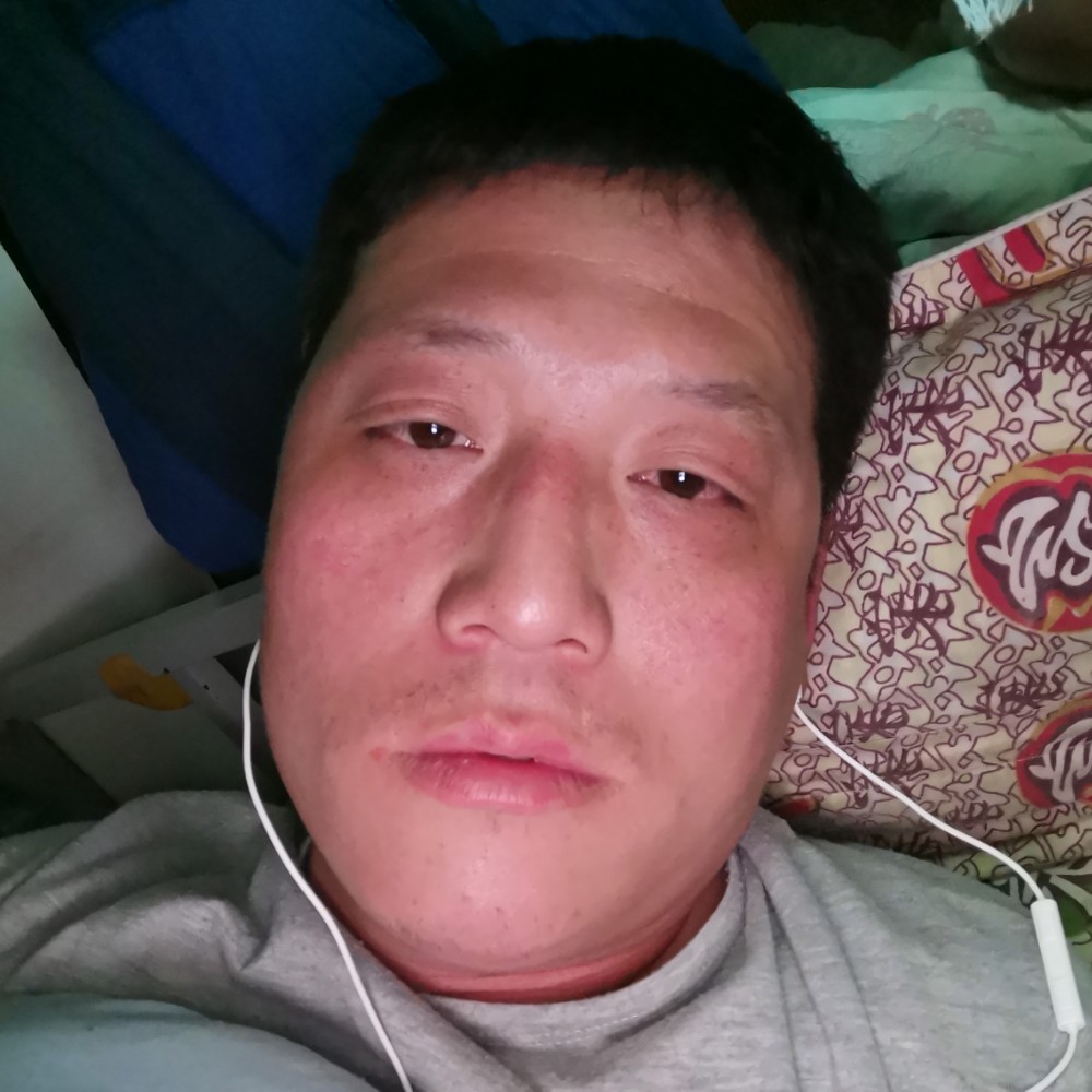爱你的小灵魂的照片