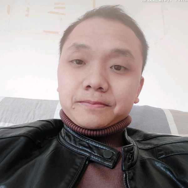 吹过的风，的照片