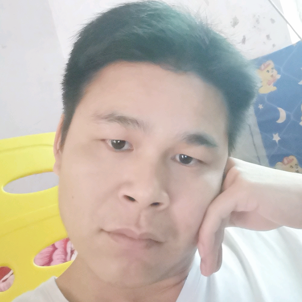 天少√的照片