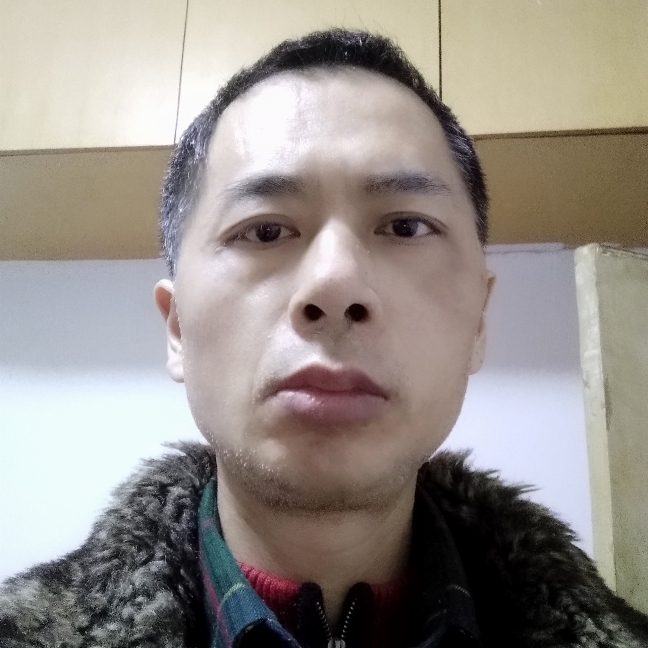 虚空粉碎的照片
