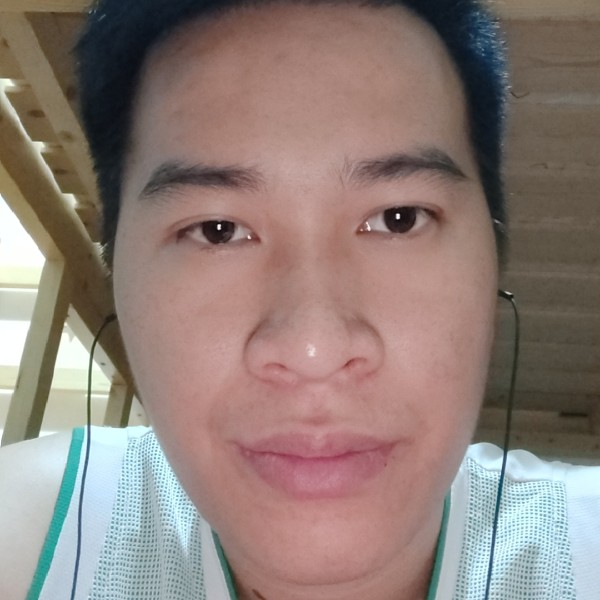 Pu～的照片