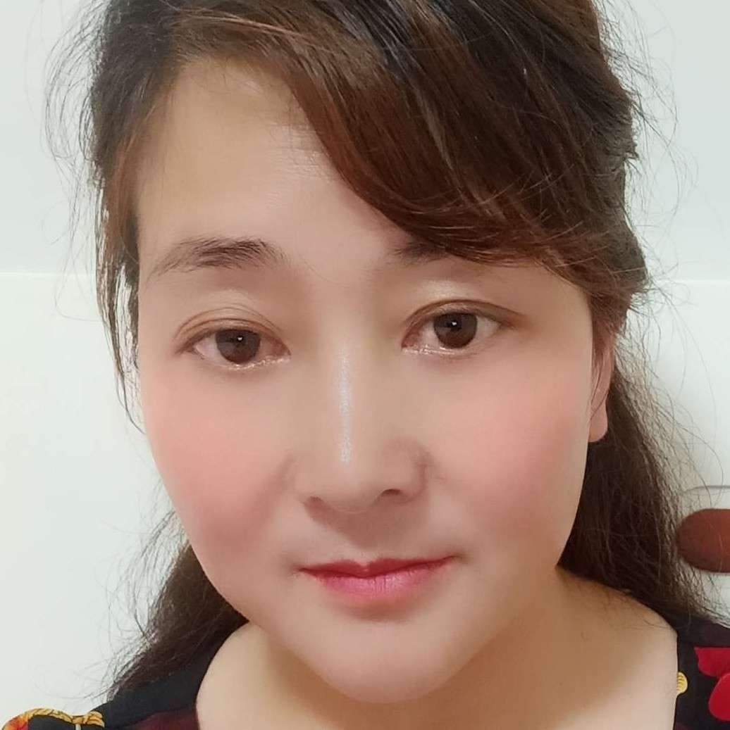 会员027481831的照片