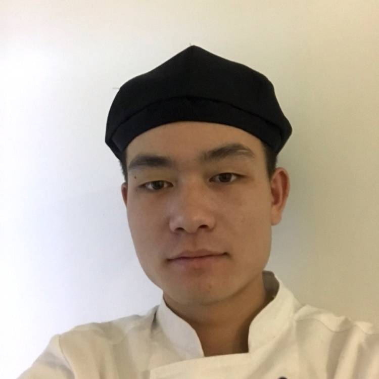 会员276795008的照片