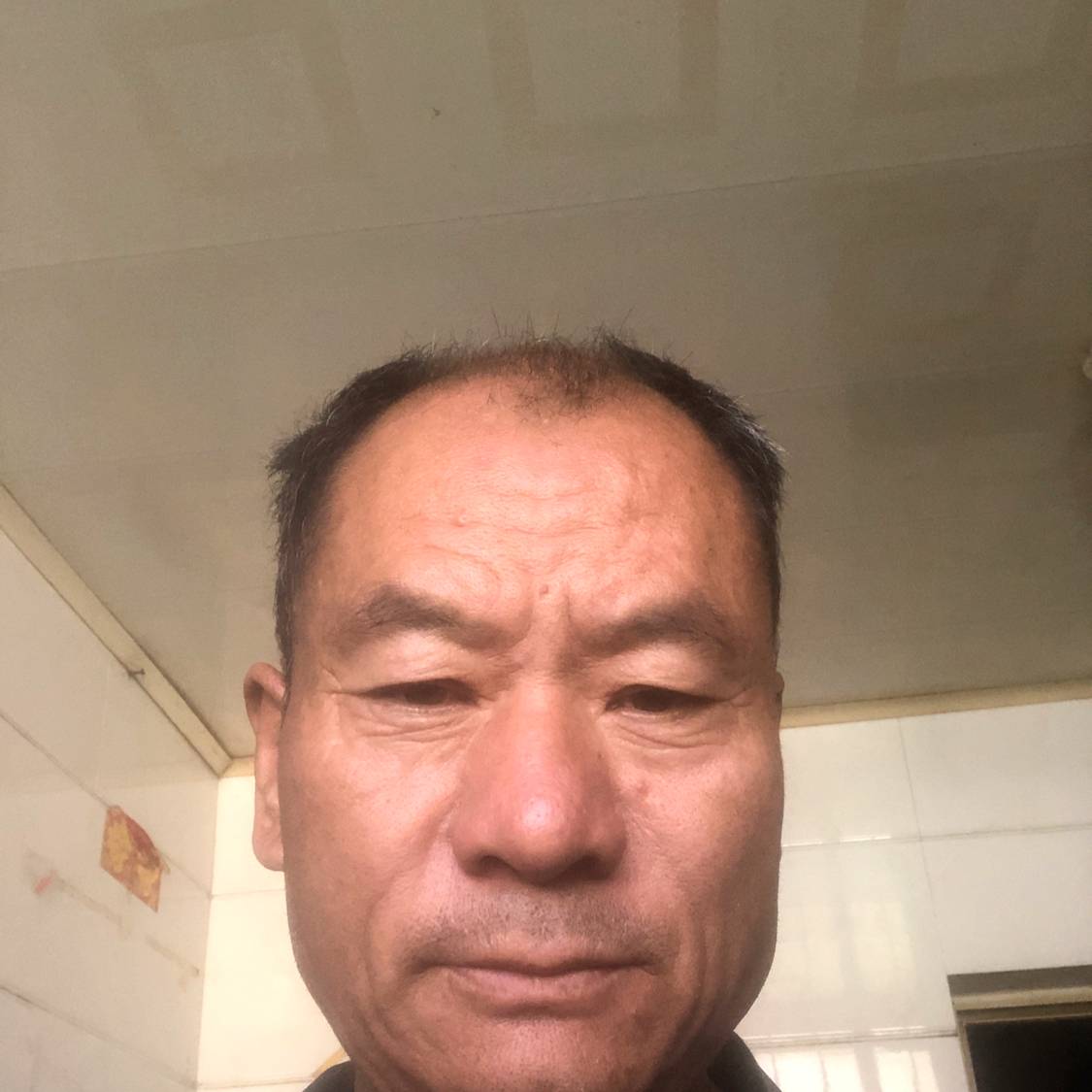 文艺de名词的照片