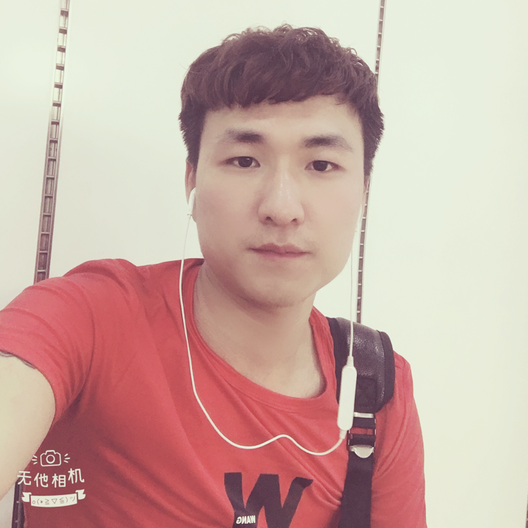 玉环吃货的照片