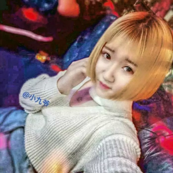 会员030841837的照片