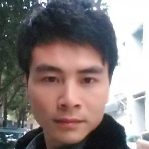 唯一的笑涟漪的照片