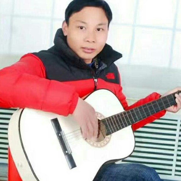 皮带相许矮小的照片