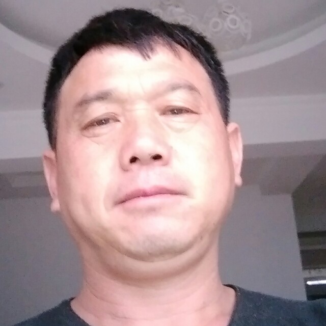 大方等于清曲的照片