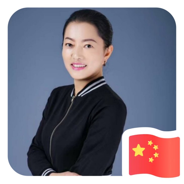 会员022454118的照片