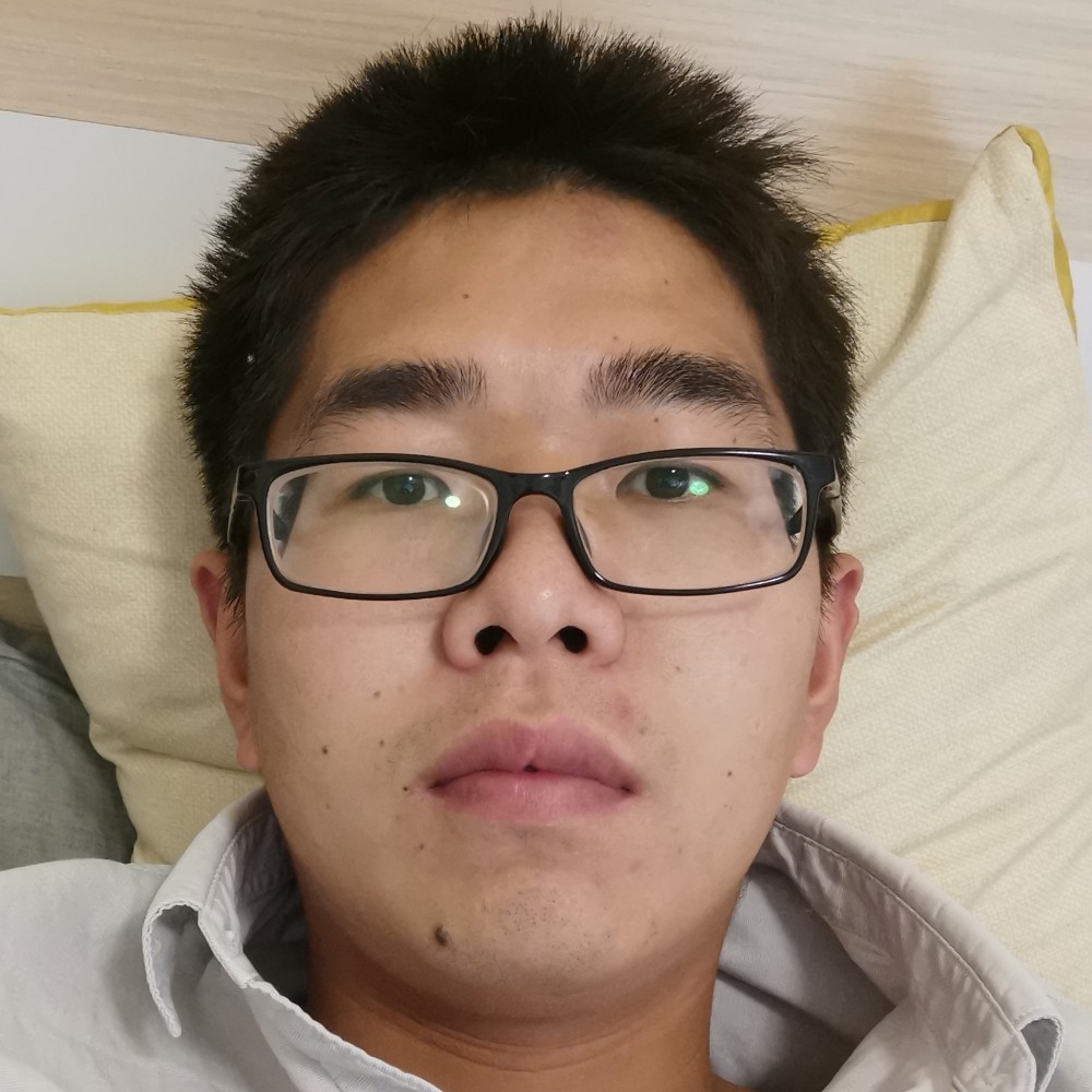 珍惜自己的生活的照片