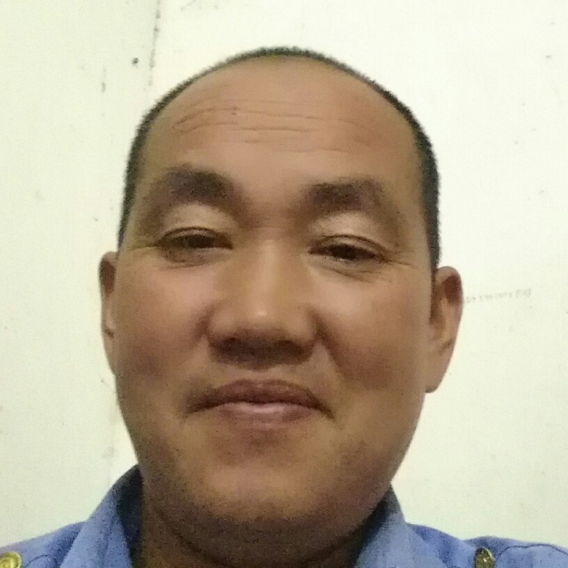 恒成的照片