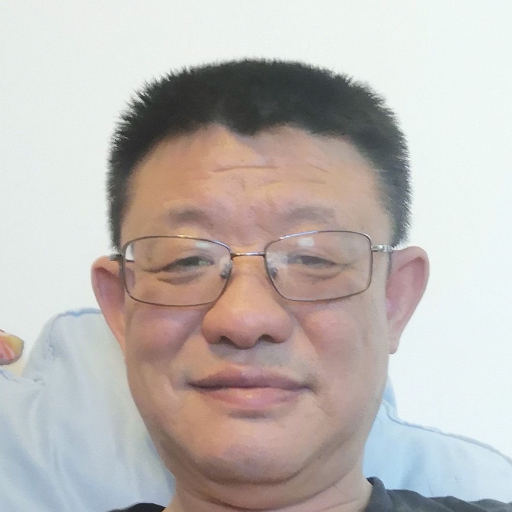 水影蹁跹要减肥的照片