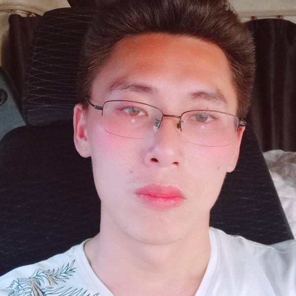 ☞伟哥的照片