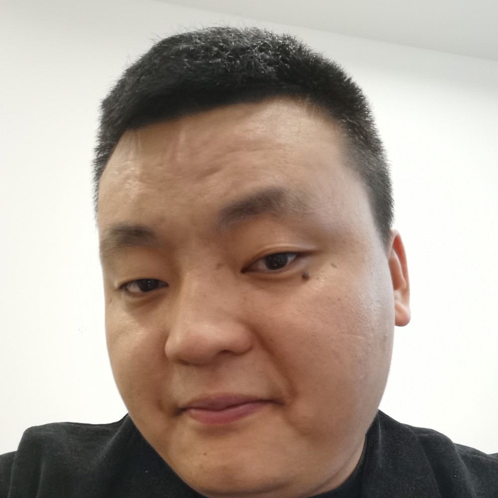 胖子胖了的照片