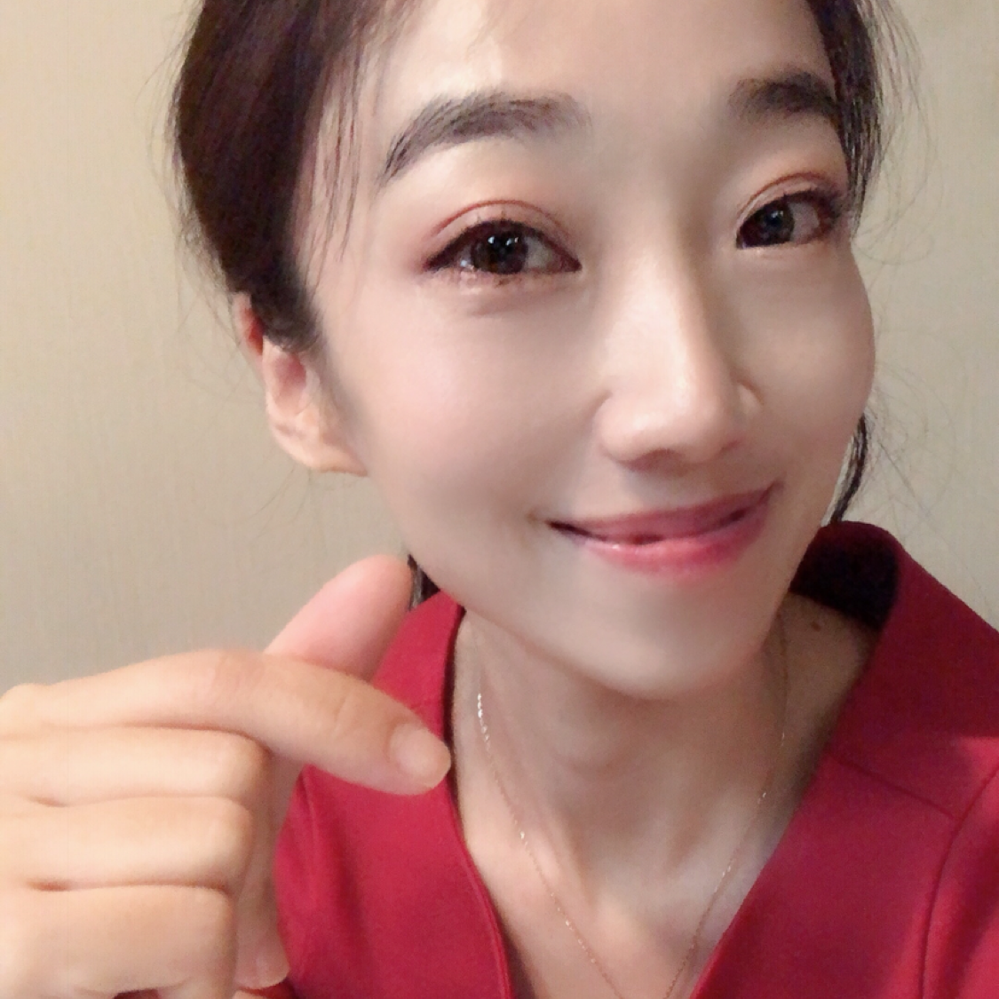 婕lee的照片