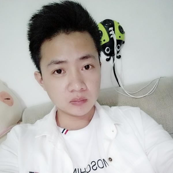 Dialog的照片